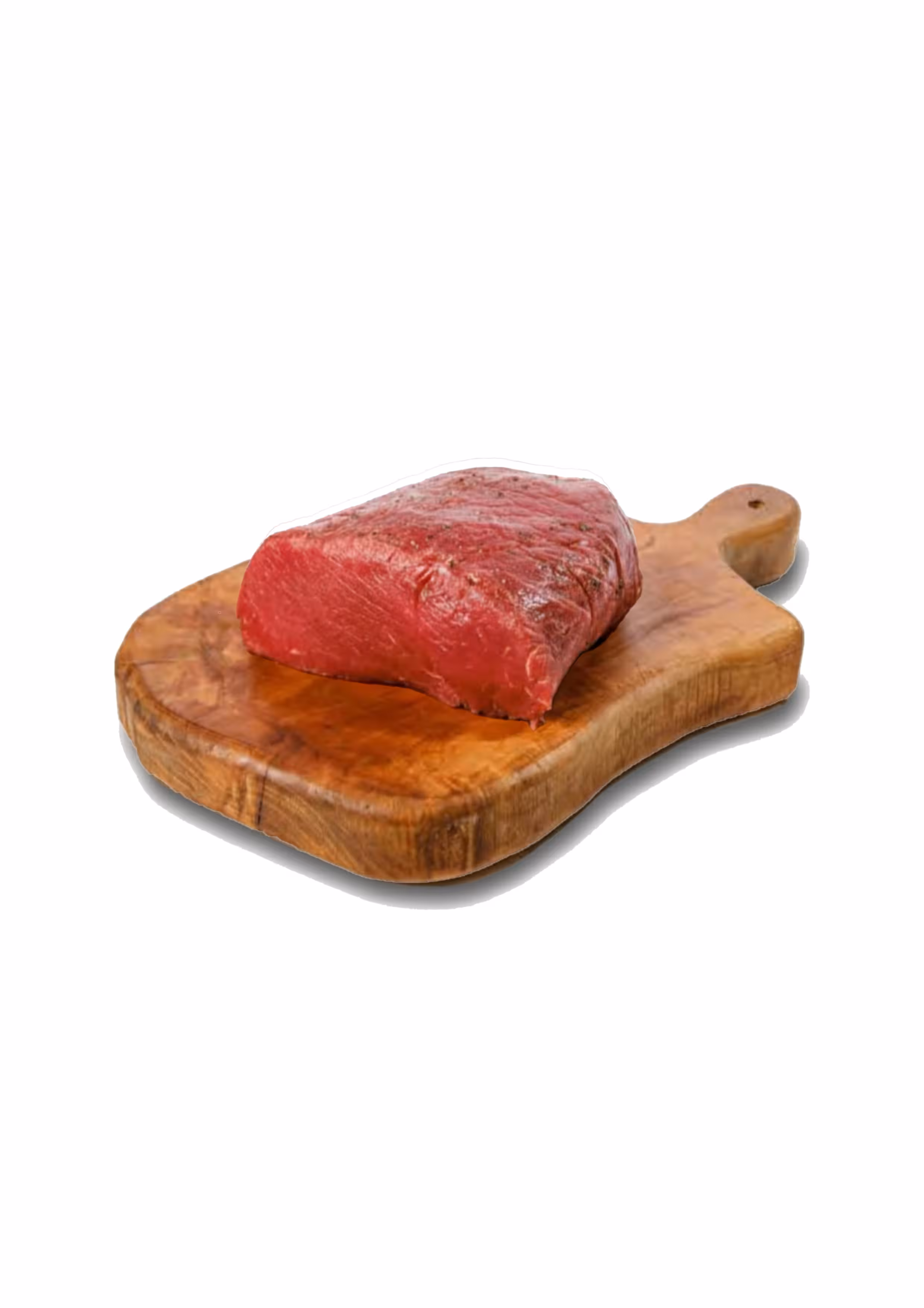 Carne Salada Arsgustum