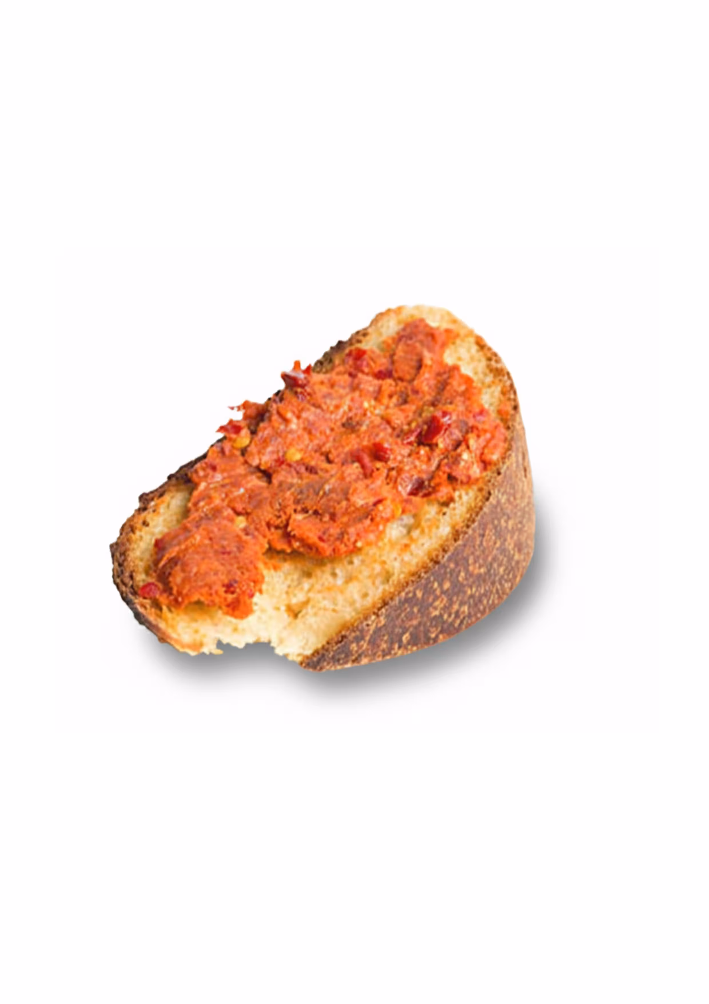 Nduja di Vitello Arsgustum